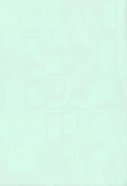 Page 2 of Watashi wa Isso Kono Mama Kinoko ni Narimasu