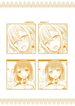 Page 166 of JK-REFLE