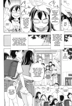 Page 136 of KOMODO NO ANA