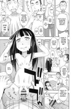 Page 177 of KOMODO NO ANA