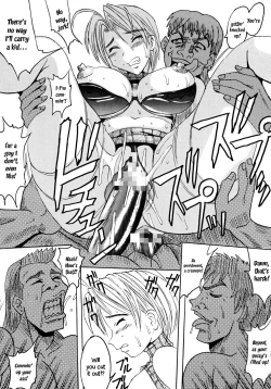 Page 34 of Love Dasi 15