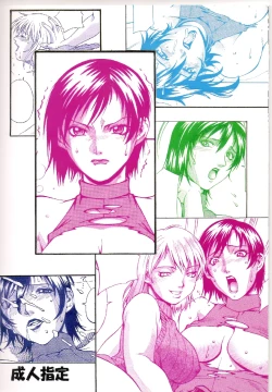 Page 19 of Ada Hazard