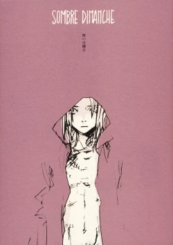 Page 1 of SOMBRE DIMANCHE