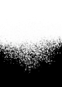 Page 45 of 12ka Business Hotel nite