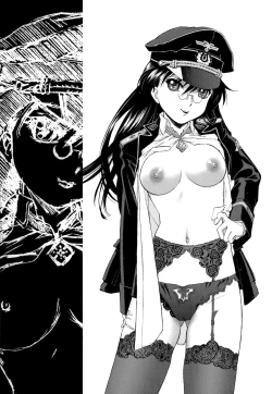 Page 49 of Gosyujinsama o Tsumamigui