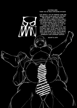 Page 27 of Boku no Kanojo to Sex Shite Kudasai | Please Have Sex with My Girlfriend