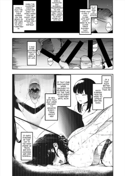 Page 6 of Boku no Kanojo to Sex Shite Kudasai | Please Have Sex with My Girlfriend
