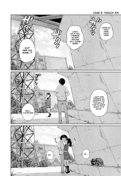 Page 19 of Kono Naka ni Kinshin Soukan Shiteiru Musume ga 3-nin Imasu #3 | Three Of These Girls Are In Incestuous Relationships #3