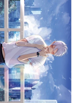 Page 2 of Hizamazuite Ai o Tou | 跪下问爱 Ch. 1-3