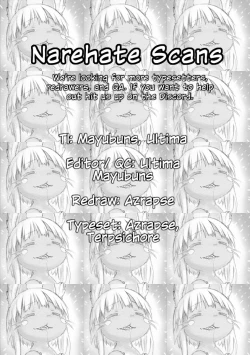 Page 29 of Made in Abyss #57 - Value