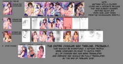 Page 14 of escape again