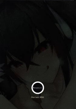 Page 22 of Gyaku Netori wa Kanojo no Ohako