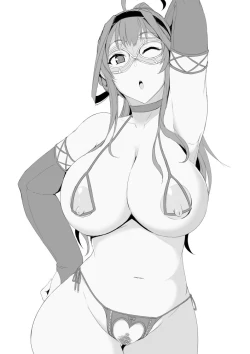 Page 142 of twitter images.