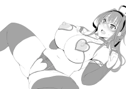 Page 144 of twitter images.