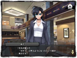 Page 201 of twitter images.