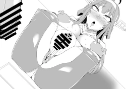 Page 250 of twitter images.