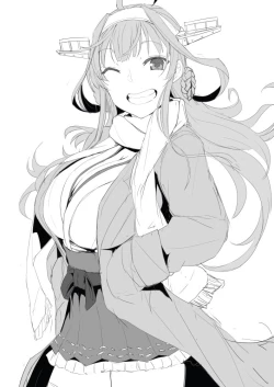 Page 271 of twitter images.