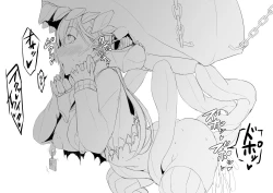 Page 277 of twitter images.