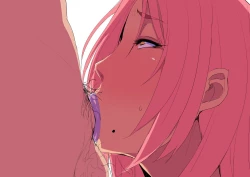 Page 552 of twitter images.