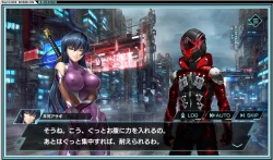 Page 596 of twitter images.