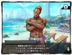 Page 624 of twitter images.