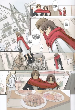 Page 10 of so sweet, sweet