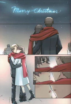 Page 14 of so sweet, sweet