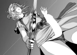 Page 52 of 蔷薇园传奇 01-07 Chinese