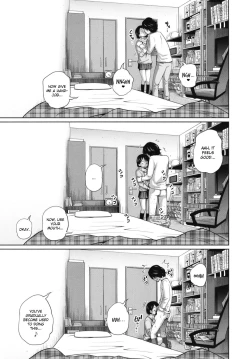 Page 5 of Kono Naka ni Kinshin Soukan Shiteiru Musume ga 3-nin Imasu #02