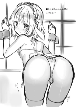 Page 4 of K.C.K.W.G.S 09.5