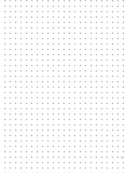 Page 25 of Kitsume na Kimono Niizuma to Kyoukotoba Ecchi