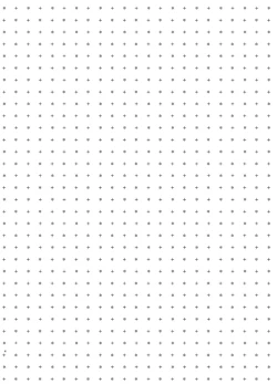 Page 4 of Kitsume na Kimono Niizuma to Kyoukotoba Ecchi