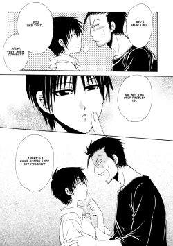 Page 31 of Gottsu Ee Kanji