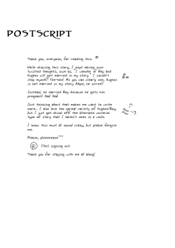 Page 48 of Gottsu Ee Kanji