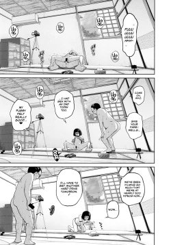 Page 26 of Kono Naka ni Kinshin Soukan Shiteiru Musume ga 3-nin Imasu #4 | Three Of These Girls Are In Incestuous Relationships #4