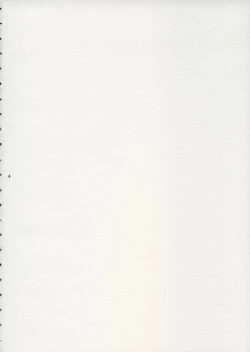 Page 3 of Tenjikuya no Fuwafuwa Pan