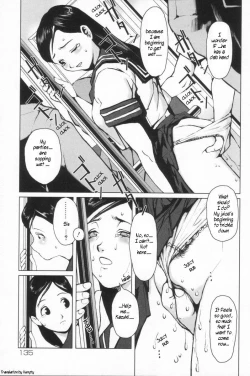 Page 186 of Jyurin Toiro