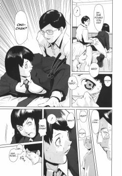 Page 22 of Jyurin Toiro