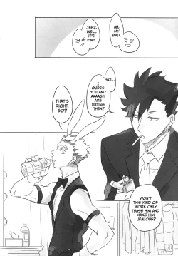 Page 30 of Secret Bunny