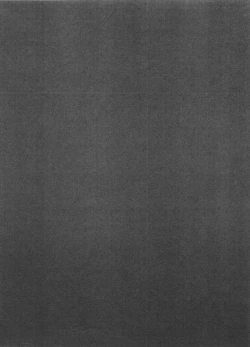 Page 14 of Kiminotonari