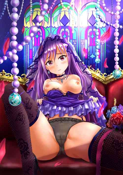 Download Ranran Ranko-chan