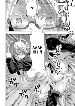 Page 144 of Parallel Paradise compilation