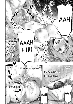 Page 155 of Parallel Paradise compilation