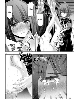 Page 166 of Parallel Paradise compilation