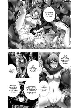 Page 184 of Parallel Paradise compilation