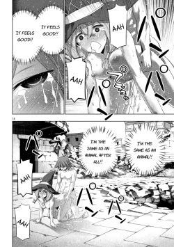 Page 199 of Parallel Paradise compilation