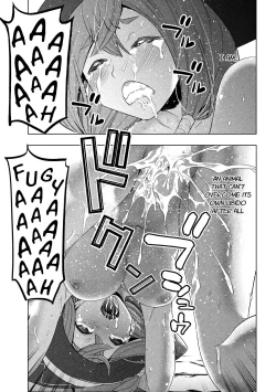 Page 202 of Parallel Paradise compilation