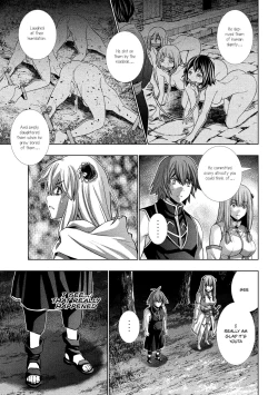 Page 215 of Parallel Paradise compilation