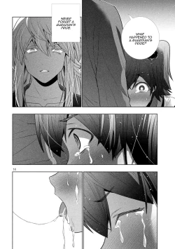 Page 292 of Parallel Paradise compilation