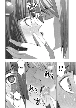 Page 36 of Parallel Paradise compilation